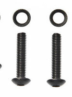 Lonex V3 Gearbox Screw Set