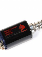 Lonex Infinite Revolution High Speed Motor (Long)