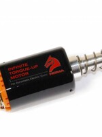 Lonex Infinite Torque Up Motor (Long)