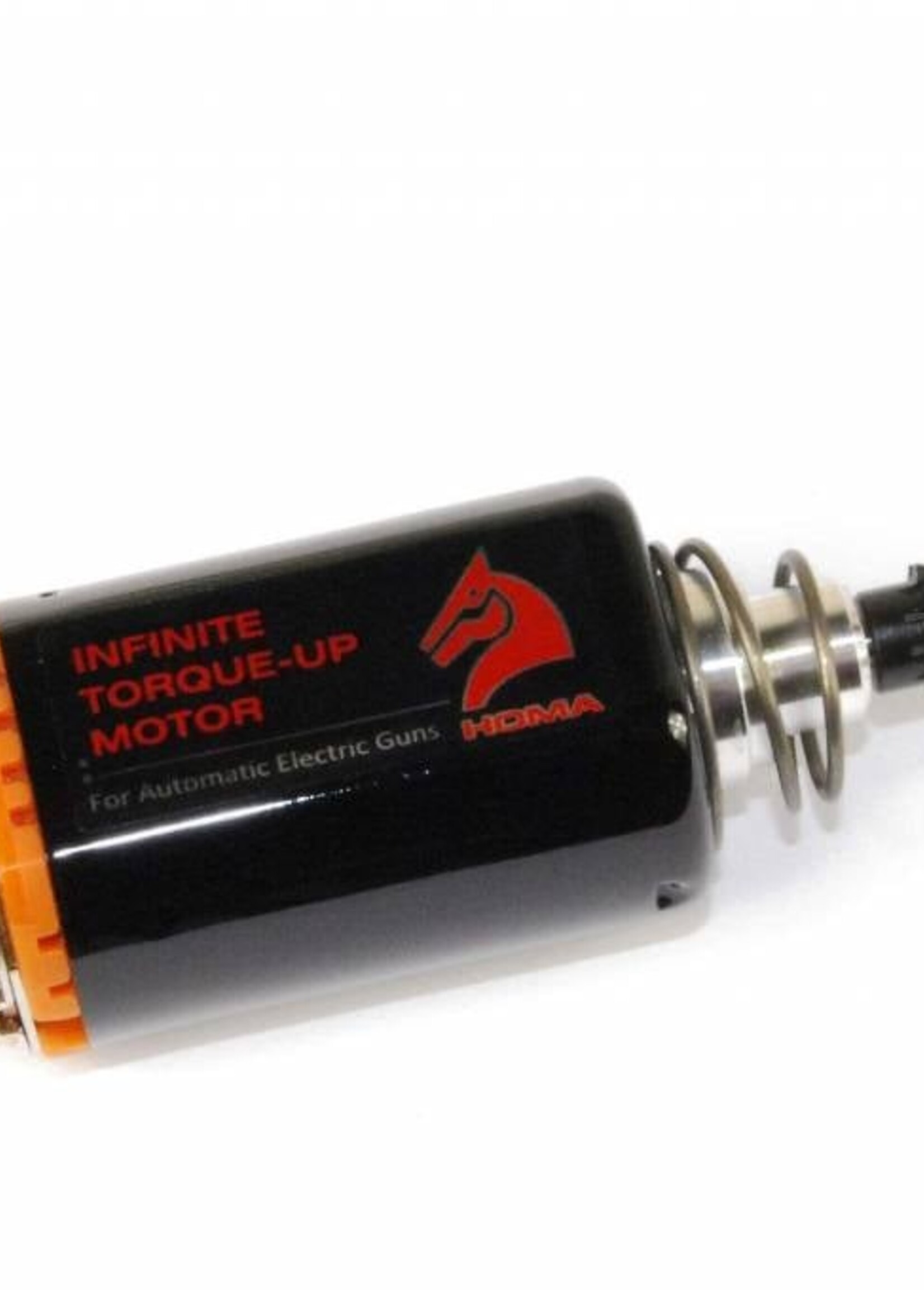 Lonex Infinite Torque Up Motor (Medium)