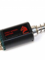Lonex Revolution Durable High Speed Motor (Long)