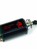 Lonex Revolution Durable High Speed Motor (Medium)