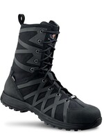 Crispi Ares 8.0 GTX (Black)