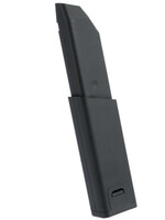 Krytac Kriss Vector AEG Midcap 95rds