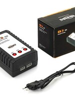 IMAX B3 Pro Compact LiPo Charger