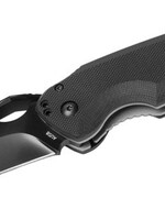 First Tactical Copperhead Knife Tanto