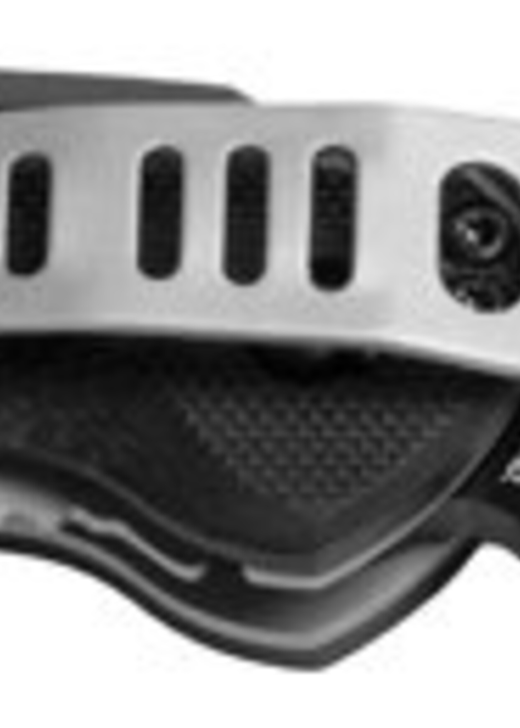 First Tactical Copperhead Knife Tanto