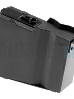 Snow Wolf M82A1 Highcap 500rds