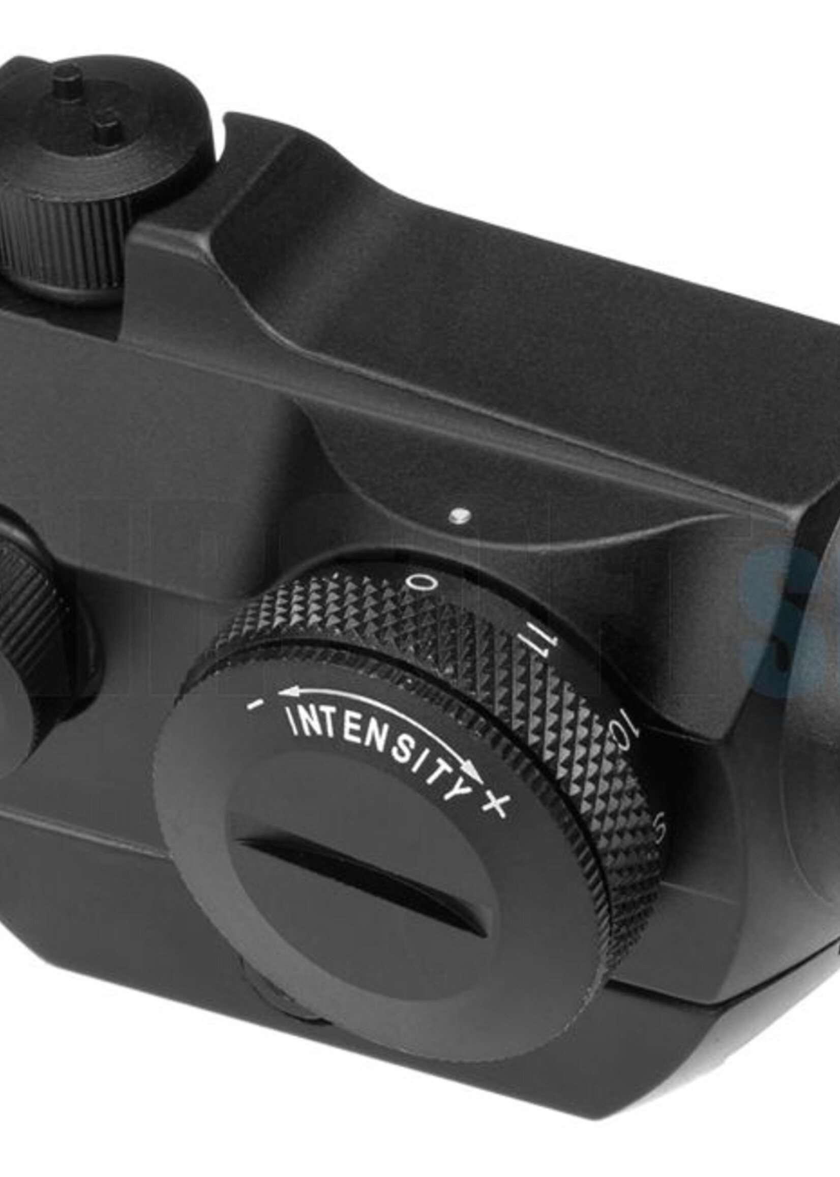 Aim-O RD-2 Red Dot (Black)