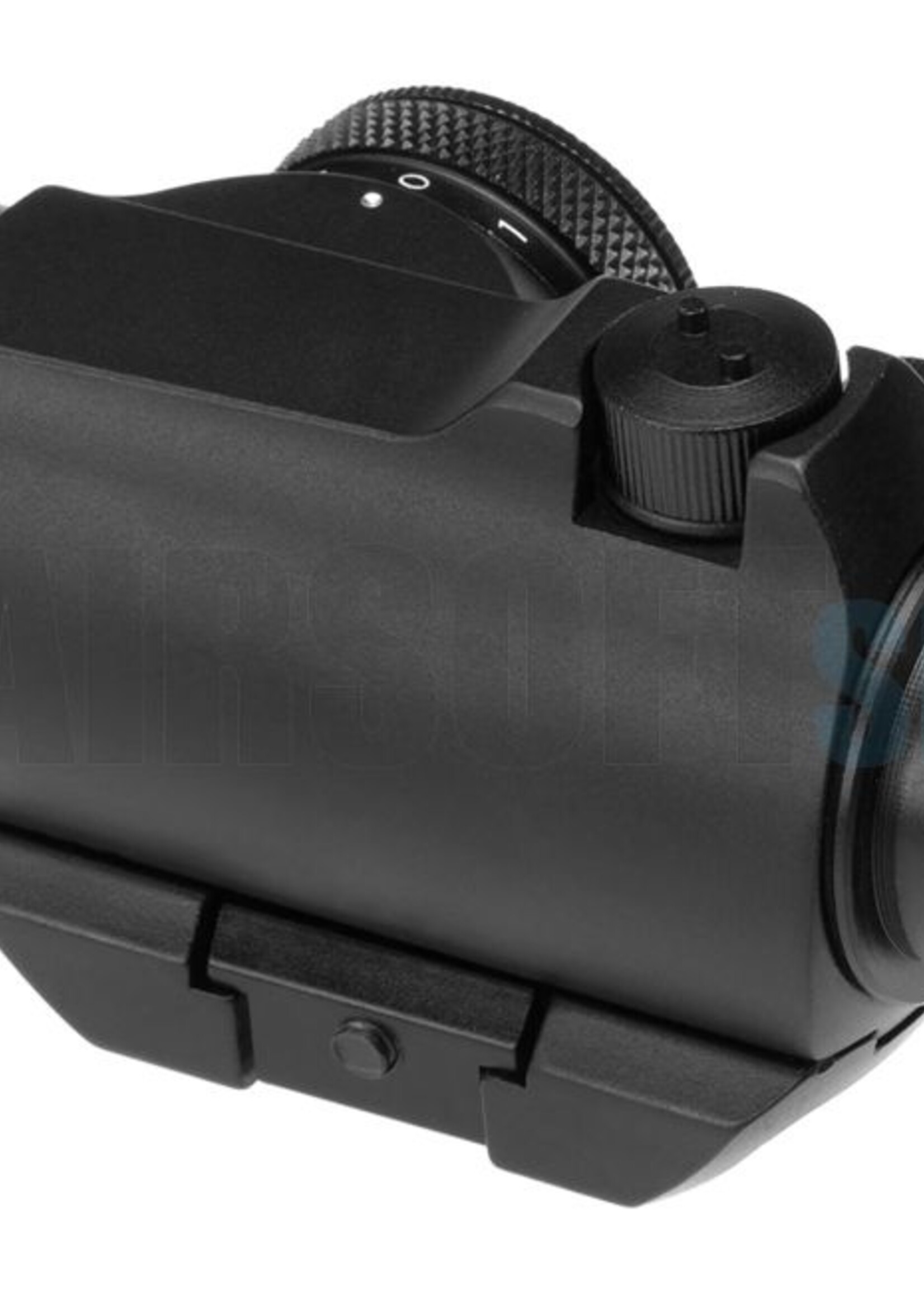 Aim-O RD-2 Red Dot (Black)