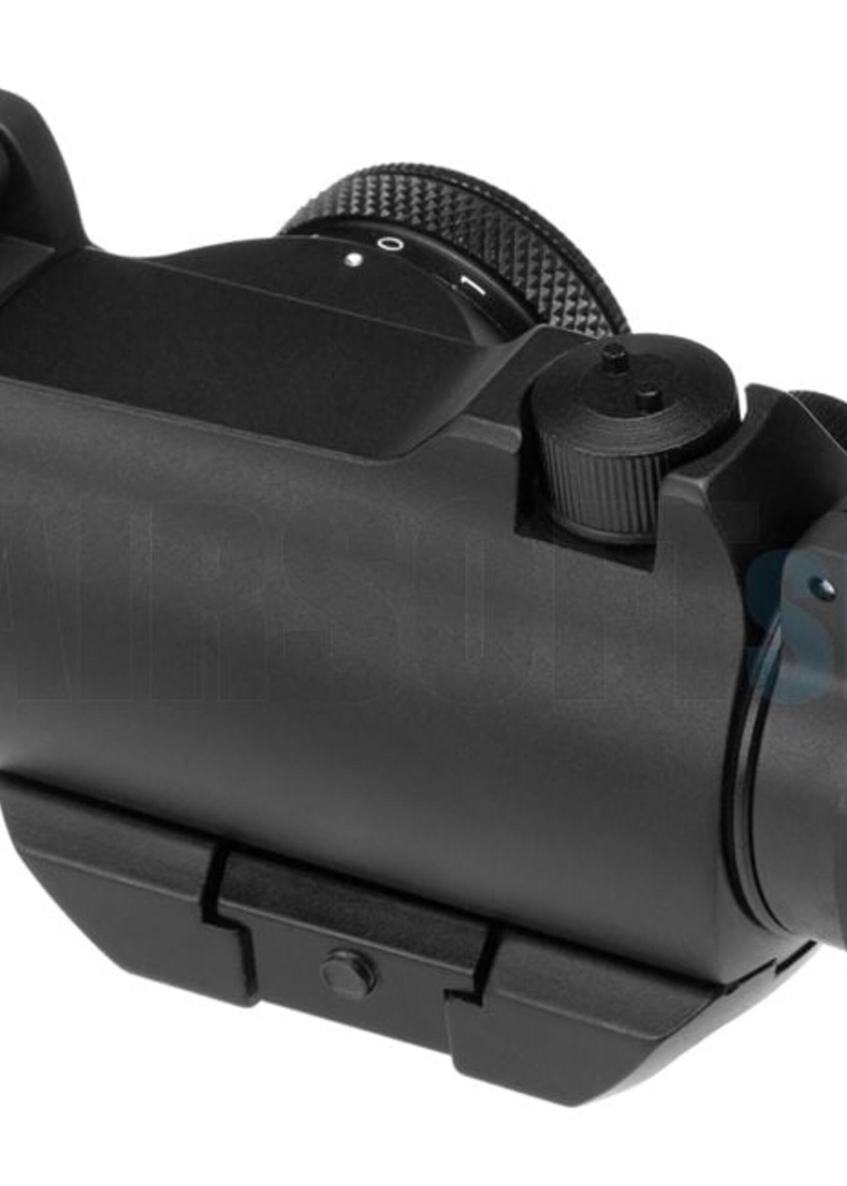 Aim-O RD-2 Red Dot (Black)