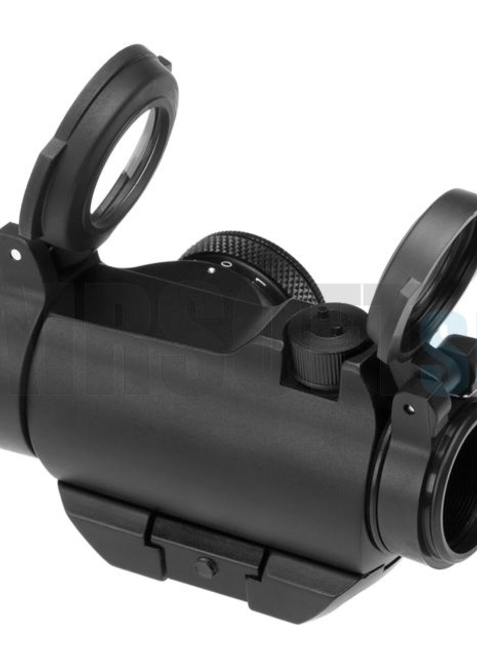 Aim-O RD-2 Red Dot (Black)