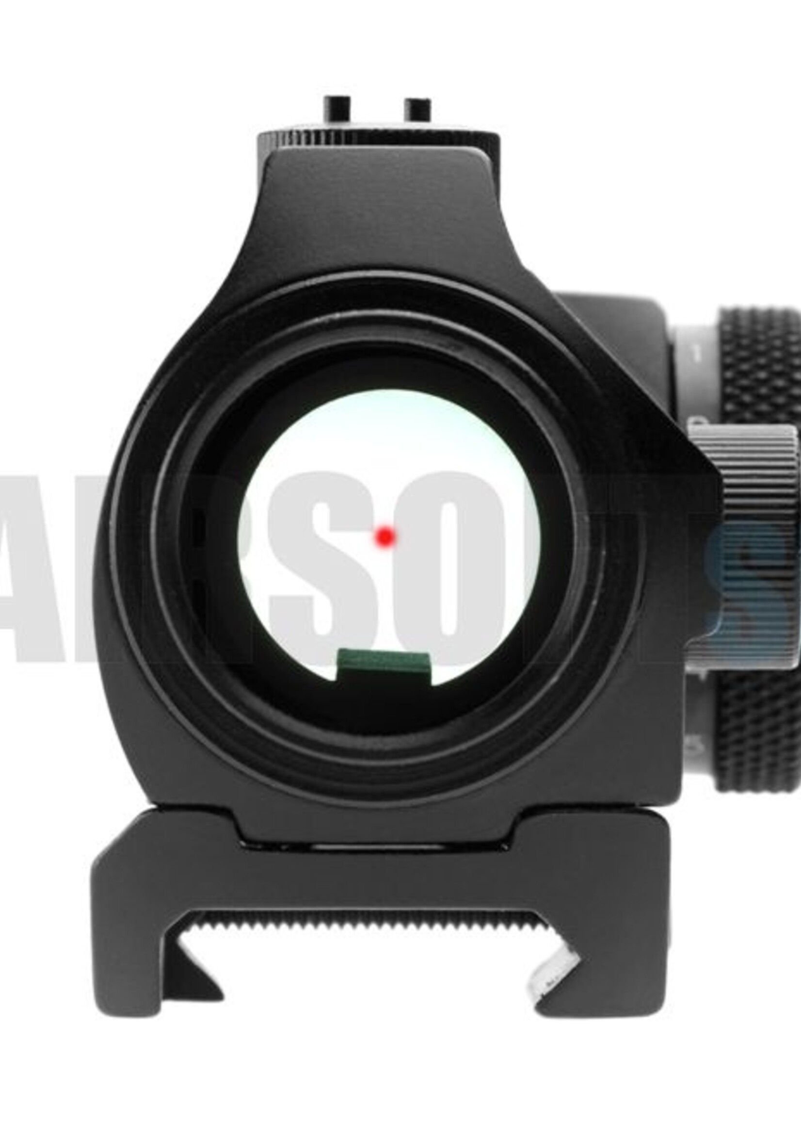 Aim-O RD-2 Red Dot (Black)
