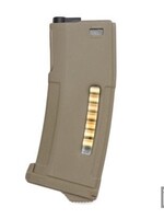 PTS EPM Midcap AEG 150rds (Flat Dark Earth)