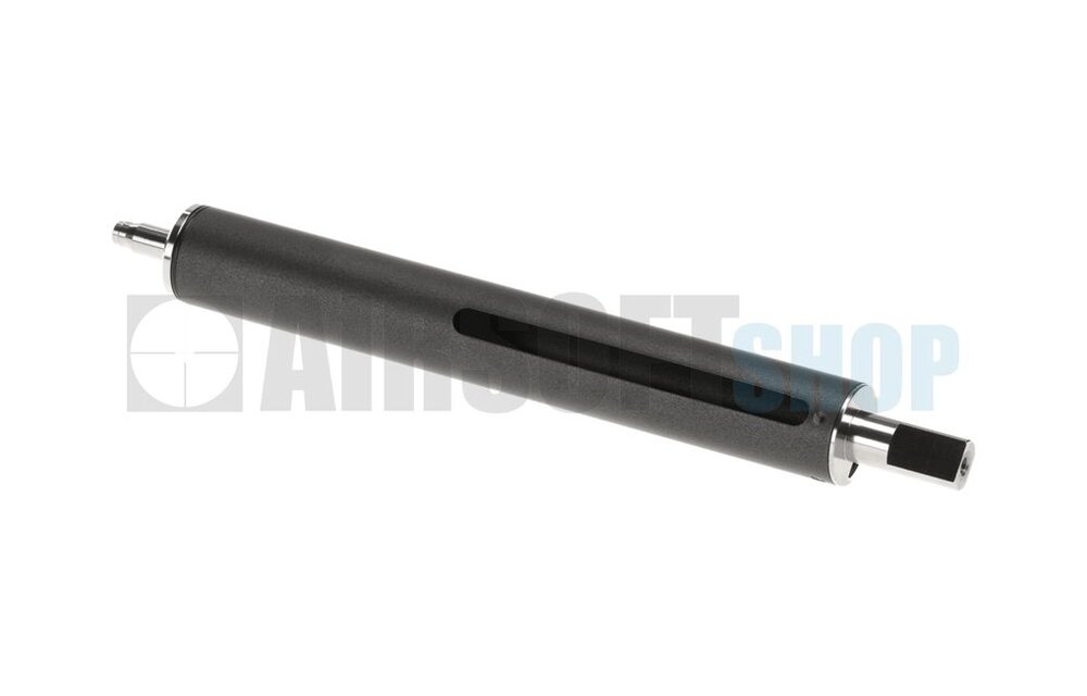 Marui M40A5 Cylinder Kit