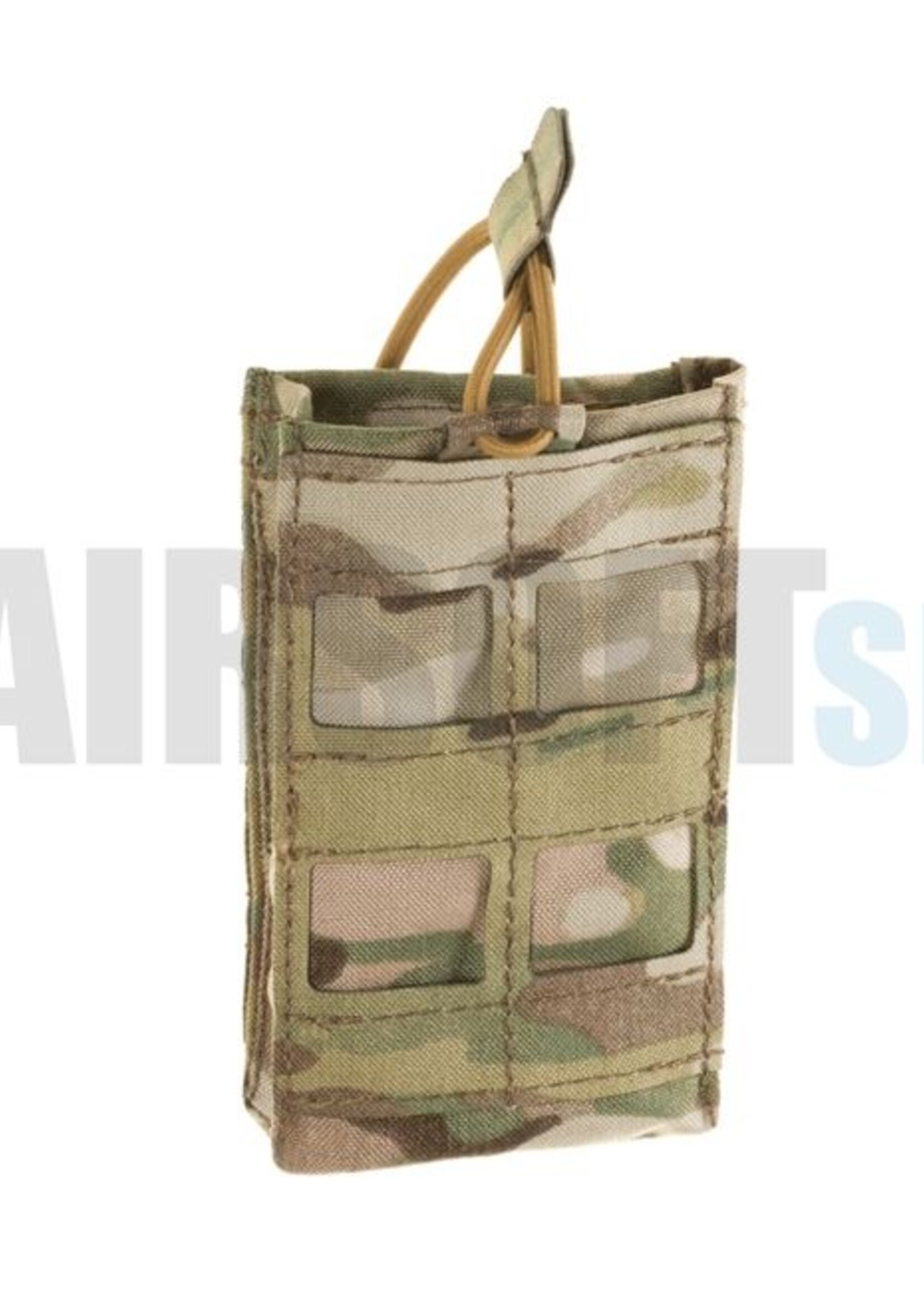 Templar's Gear 5.56 Shingle 1x1 (Multicam)