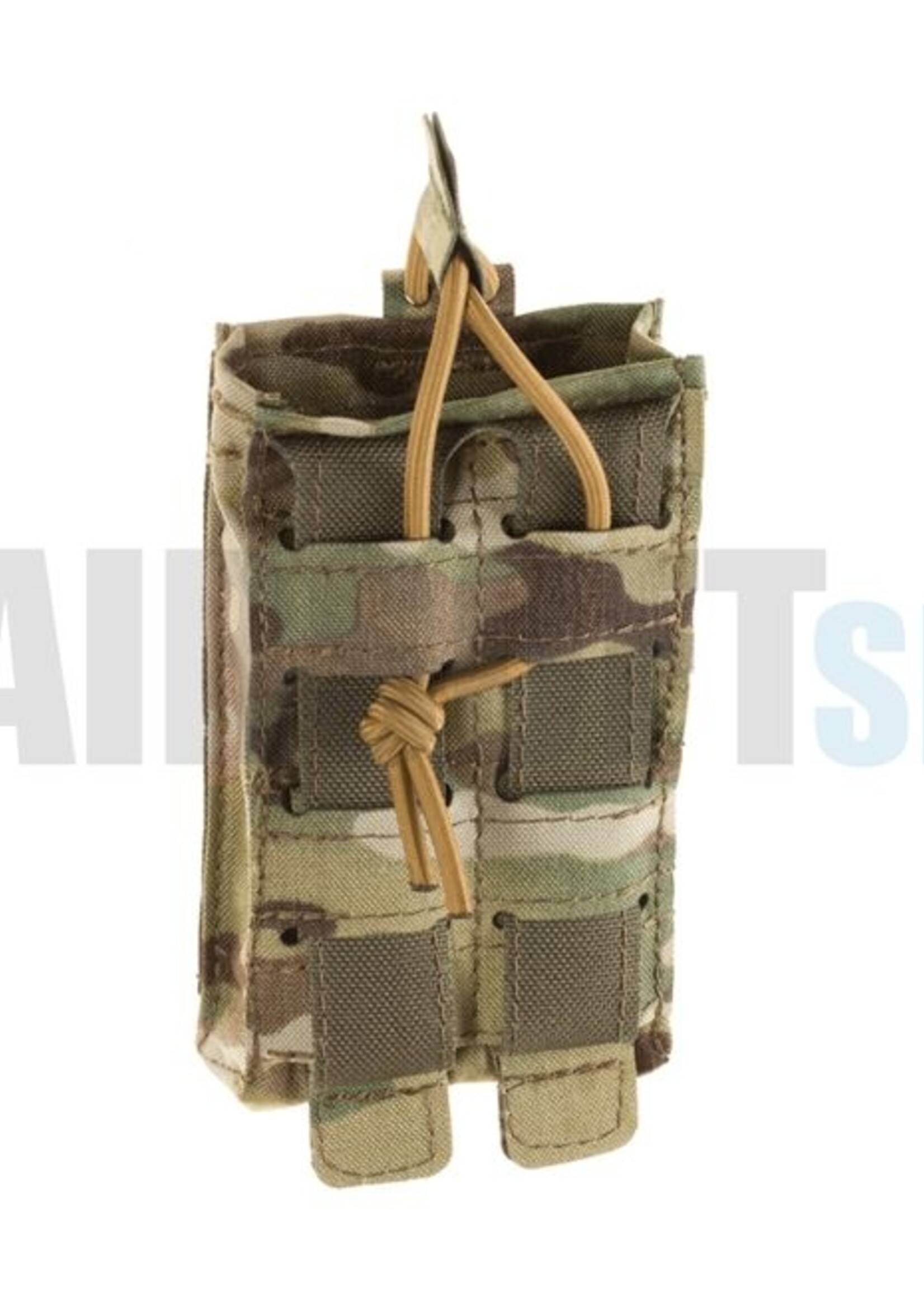 Templar's Gear 5.56 Shingle 1x1 (Multicam)