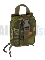 Templar's Gear AZ1 Rip-Off First Aid Pouch (Multicam Tropic)