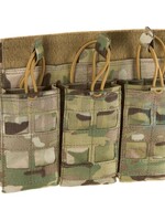 Templar's Gear TPC Panel Shingle (Multicam)