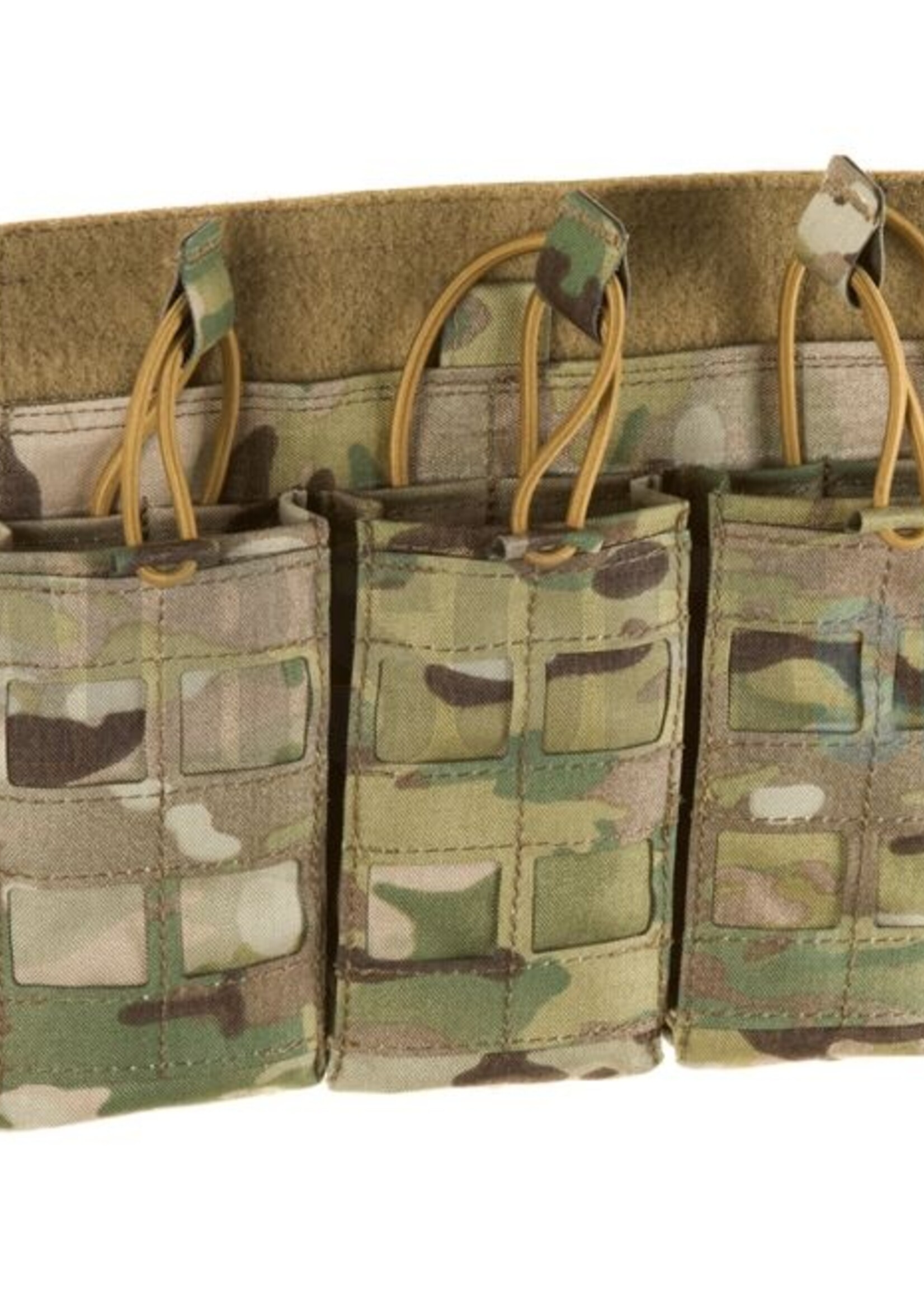 Templar's Gear TPC Panel Shingle (Multicam)