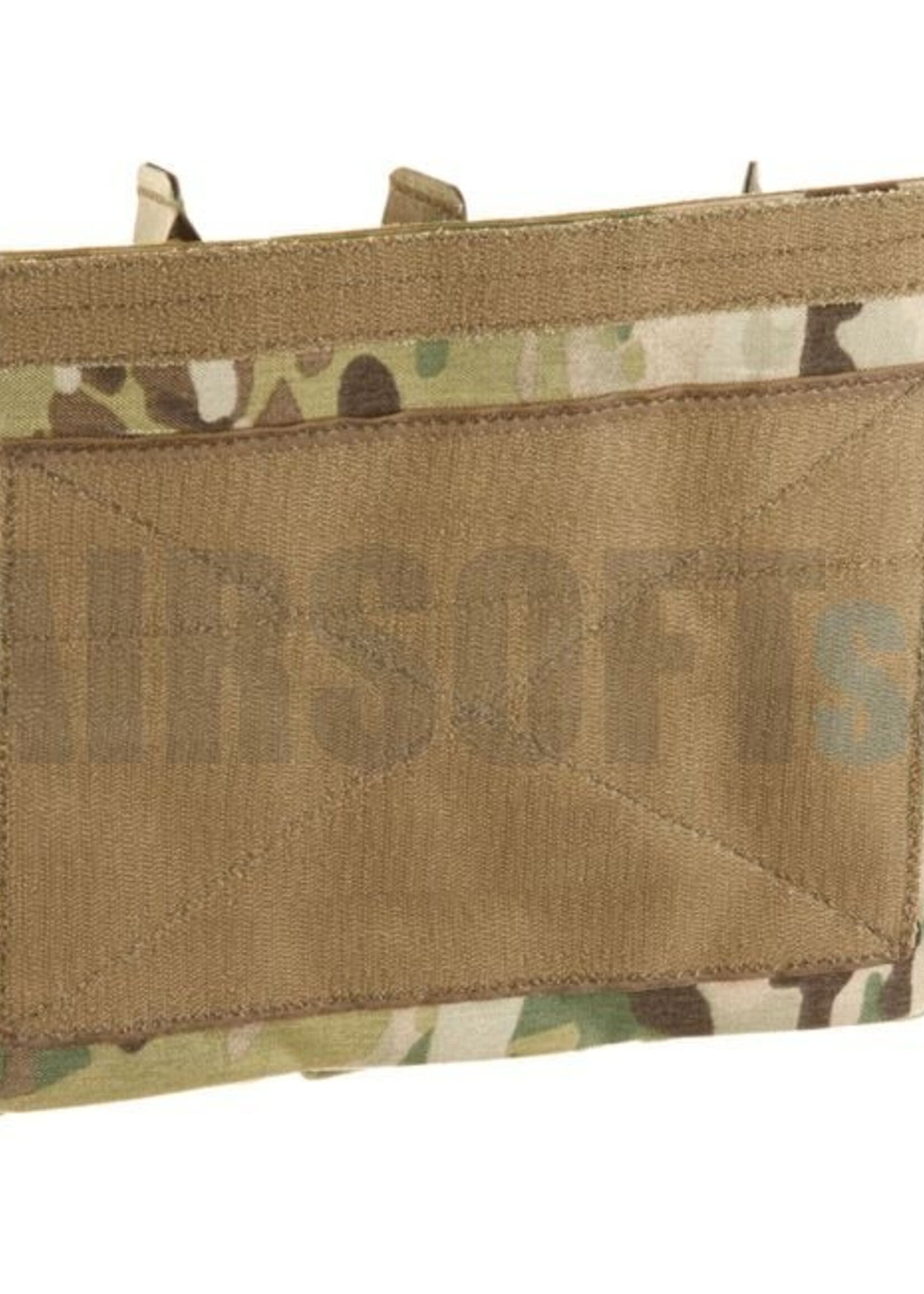 Templar's Gear TPC Panel Shingle (Multicam)