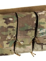 Templar's Gear TPC Panel 3x2 5.56 (Multicam)