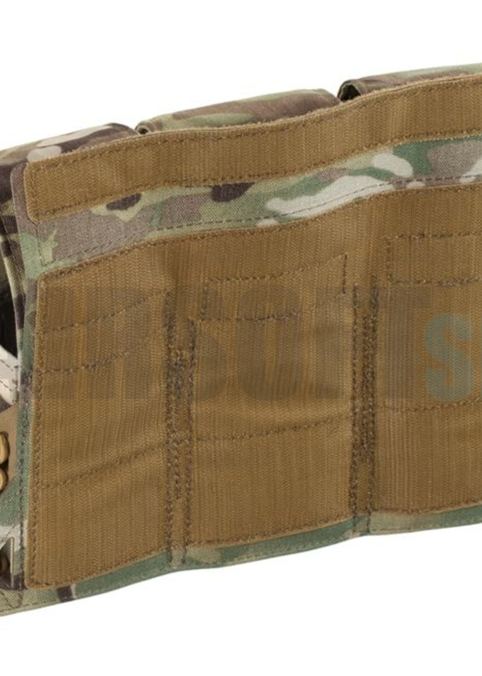 Templar's Gear TPC Panel 3x2 5.56 (Multicam)
