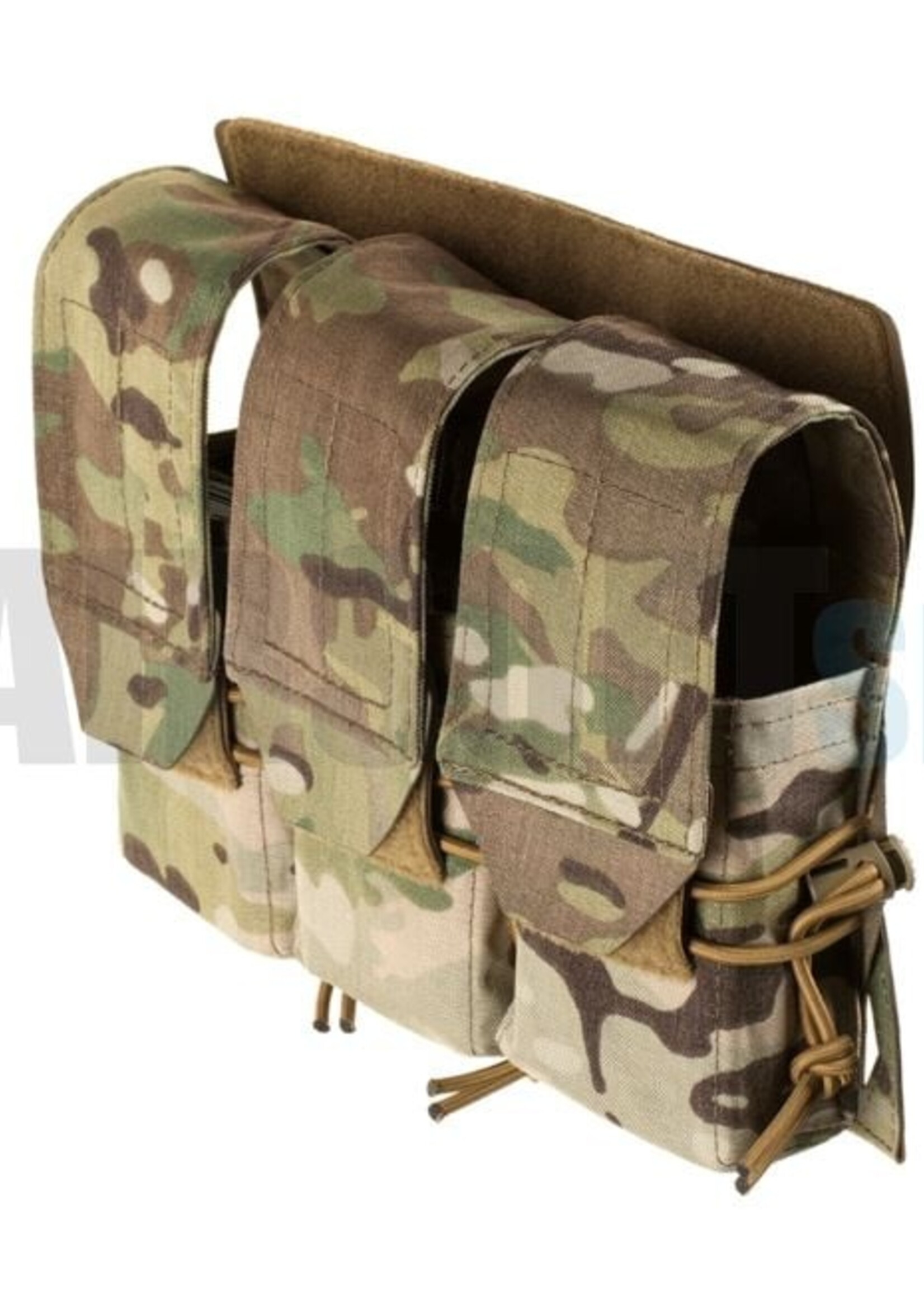 Templar's Gear TPC Panel 3x2 5.56 (Multicam)