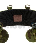 Templar's Gear PT1 Tactical Belt (Multicam Tropic)