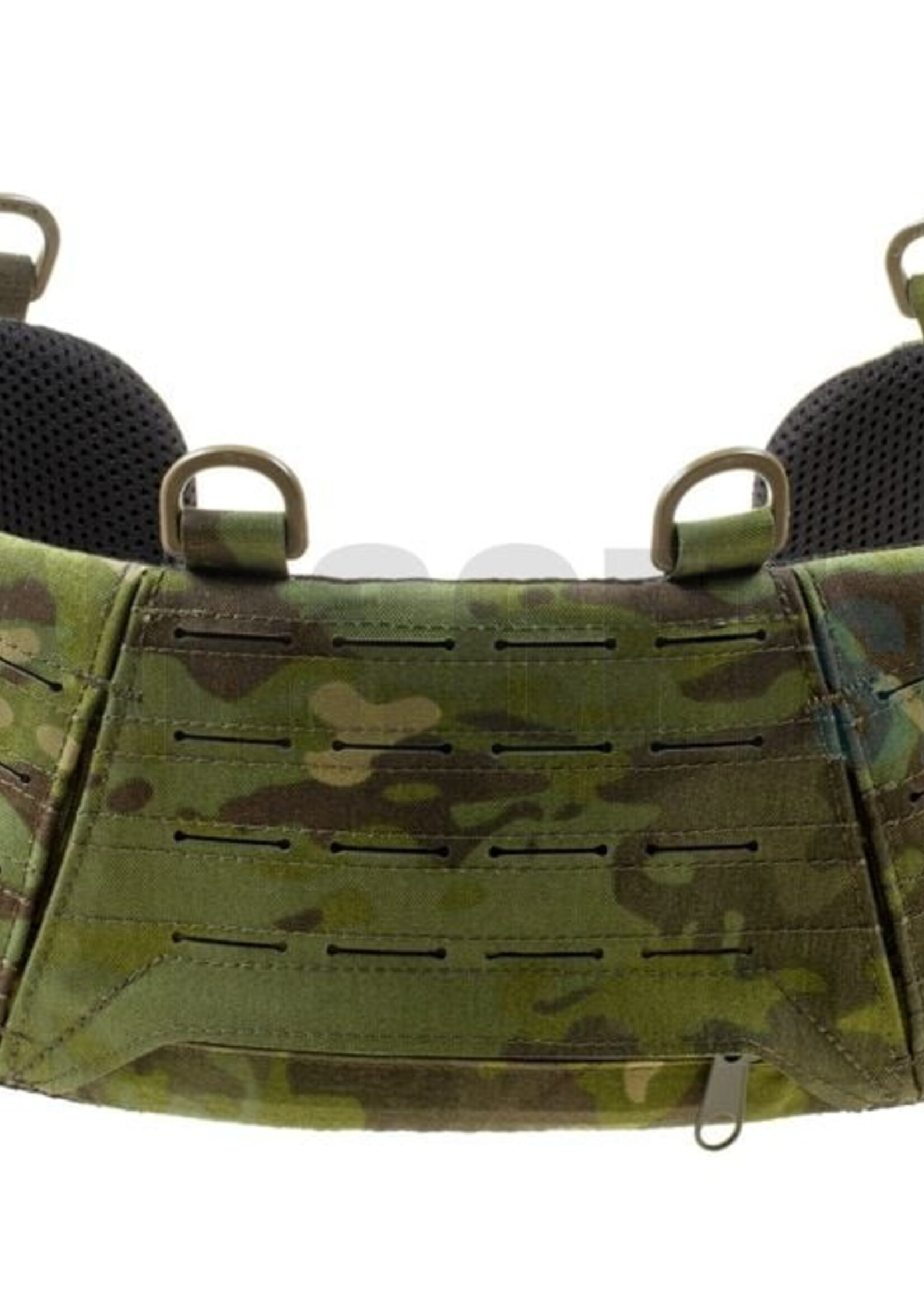 Templar's Gear PT1 Tactical Belt (Multicam Tropic)