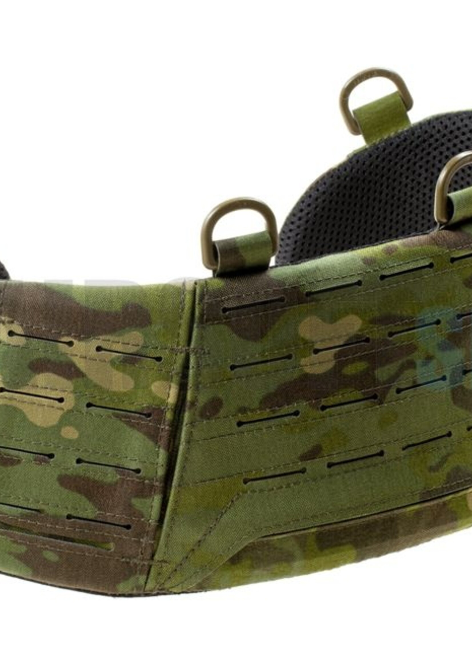 Templar's Gear PT1 Tactical Belt (Multicam Tropic)