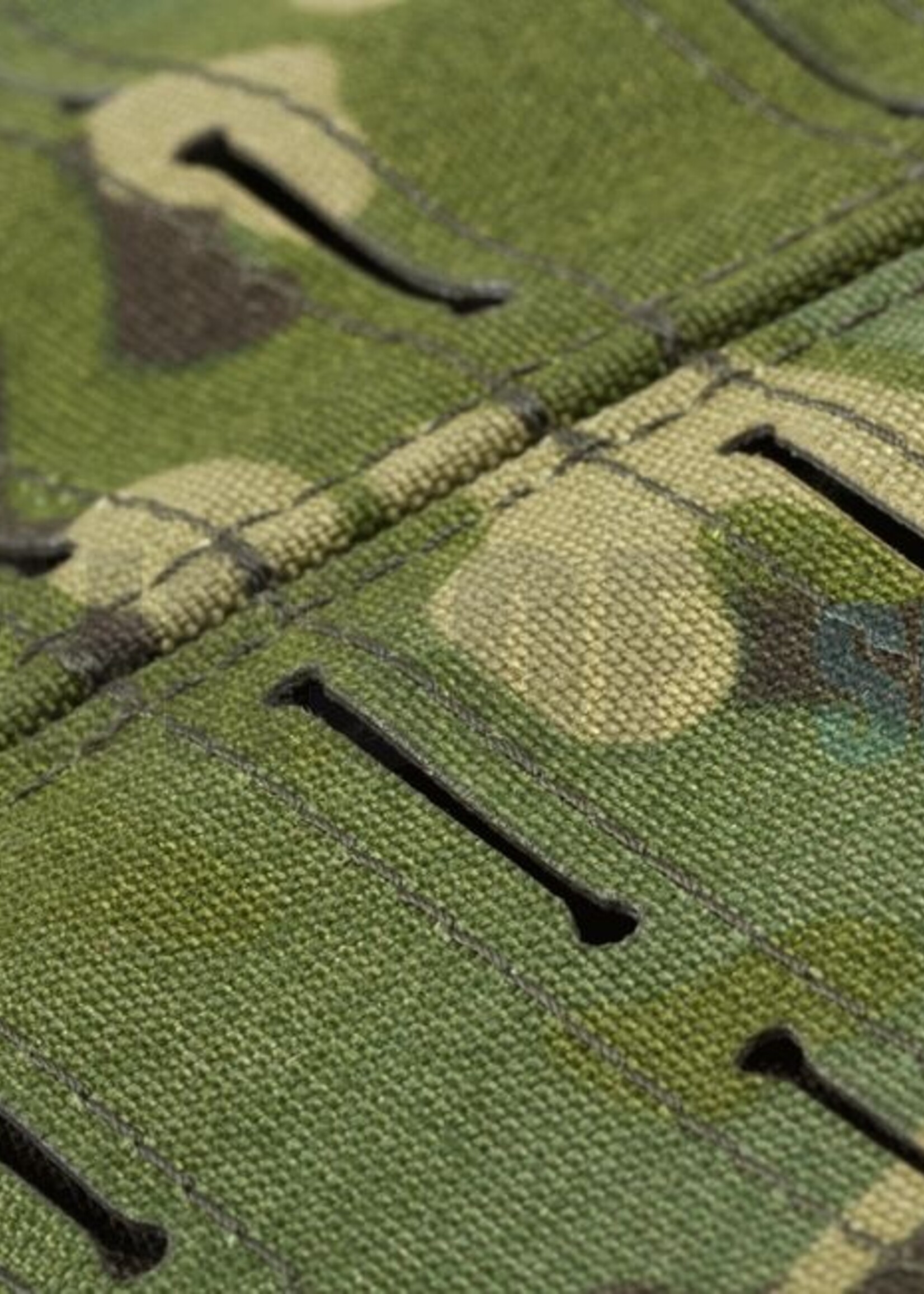 Templar's Gear PT1 Tactical Belt (Multicam Tropic)