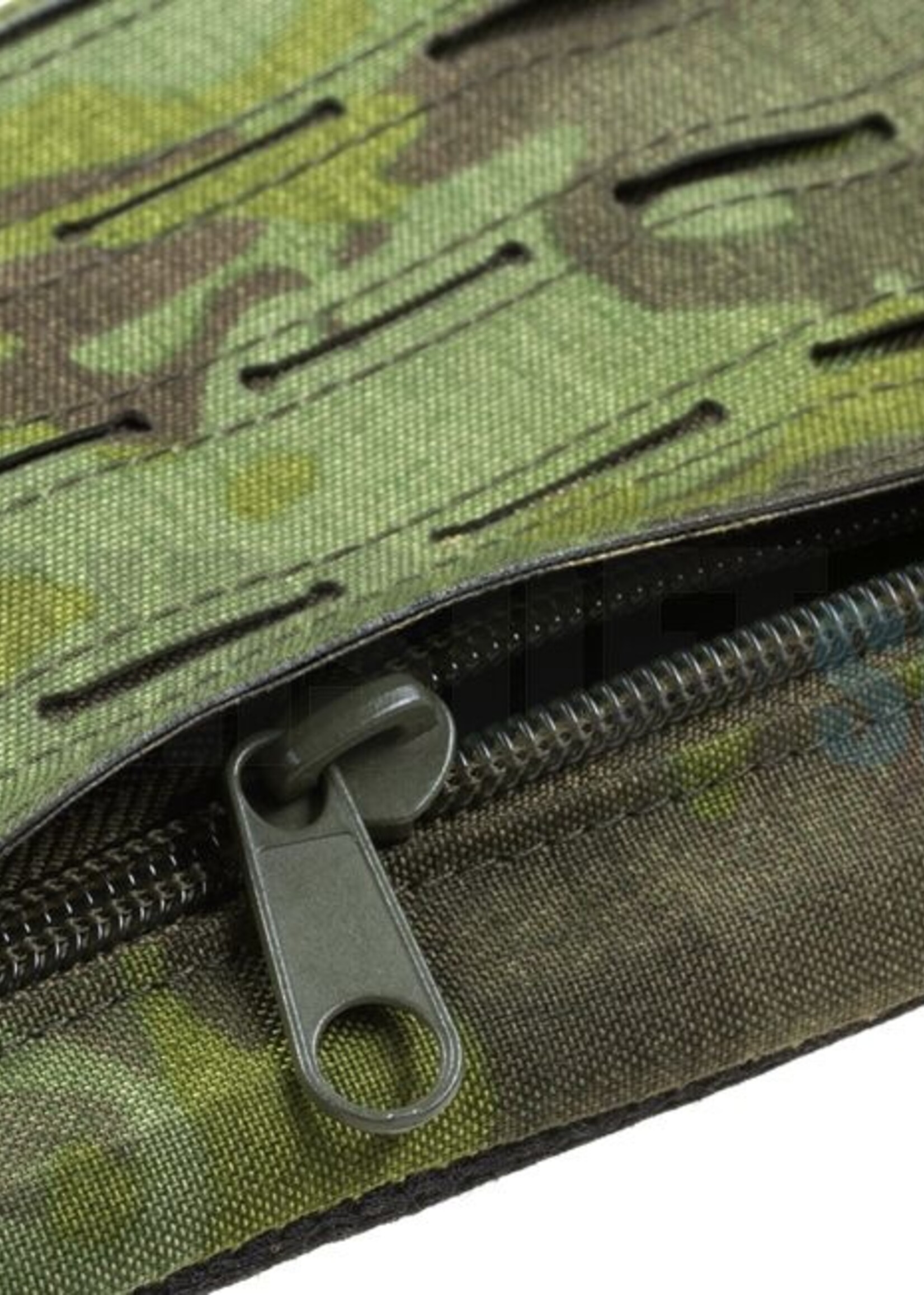Templar's Gear PT1 Tactical Belt (Multicam Tropic)