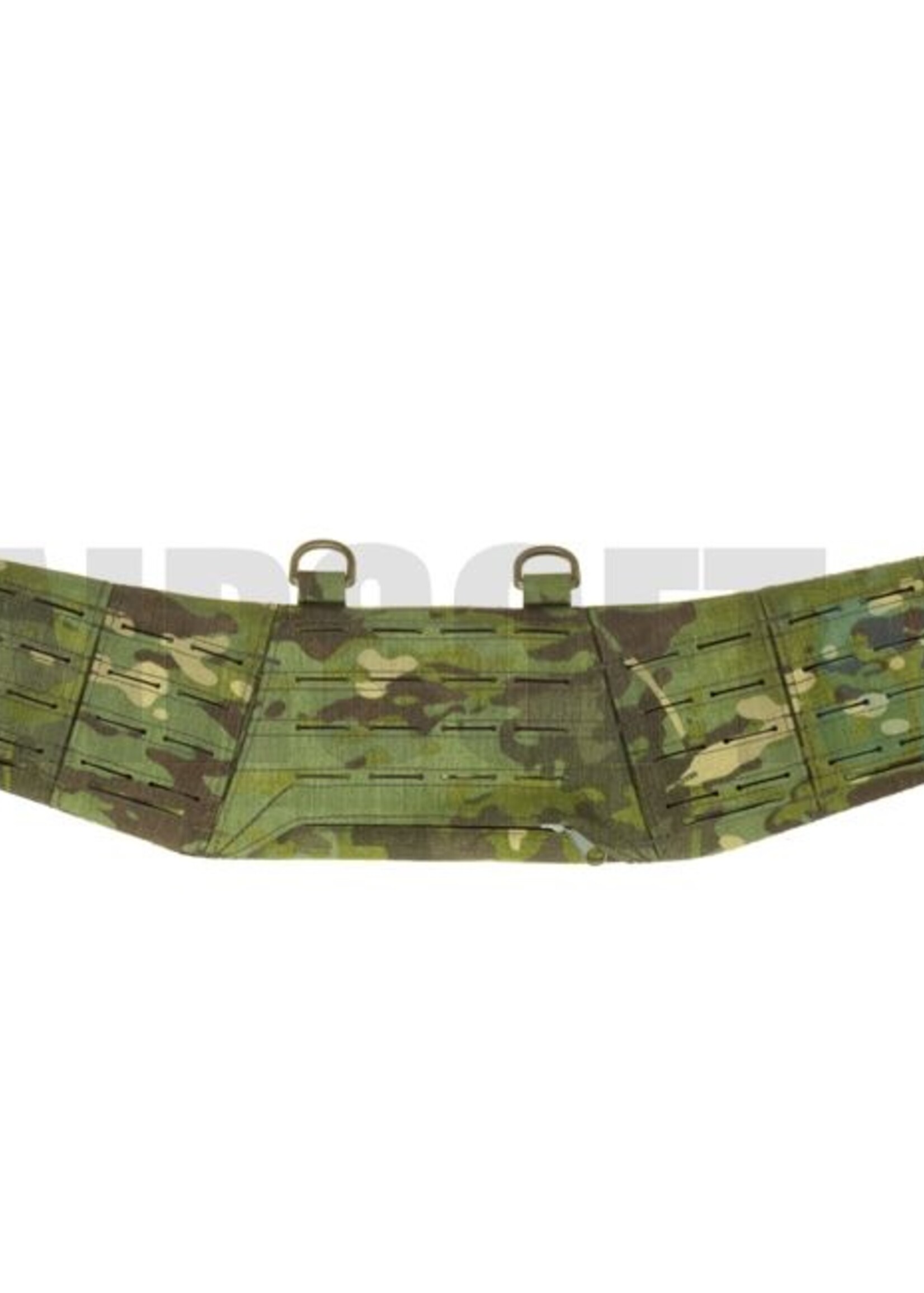 Templar's Gear PT1 Tactical Belt (Multicam Tropic)