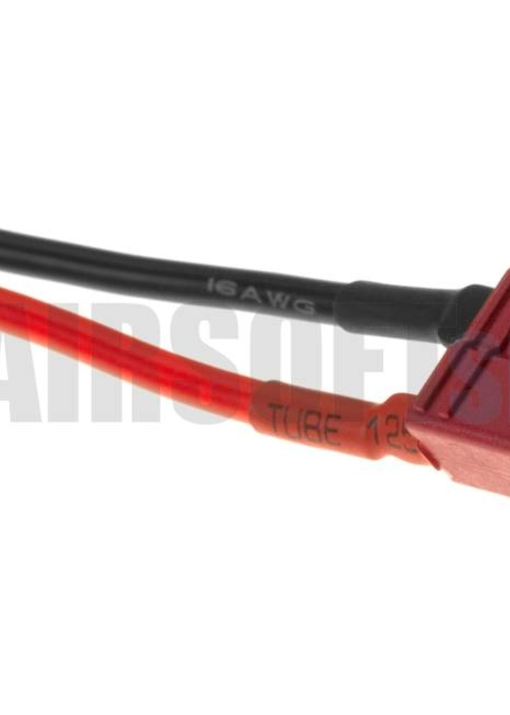 VB Power LiPo 11.1V 1100mAh 20C Stick Type (Deans)