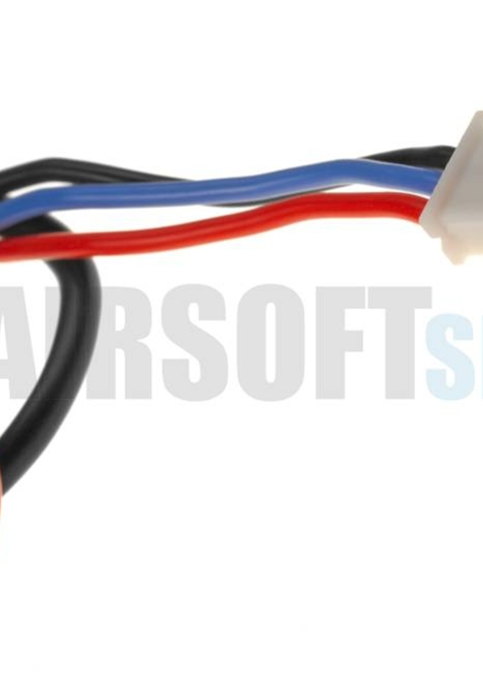 VB Power LiPo 7.4V 1300mAh 20C Nunchuck Type