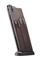 Tokyo Marui MK23 GBB Mag 28rds