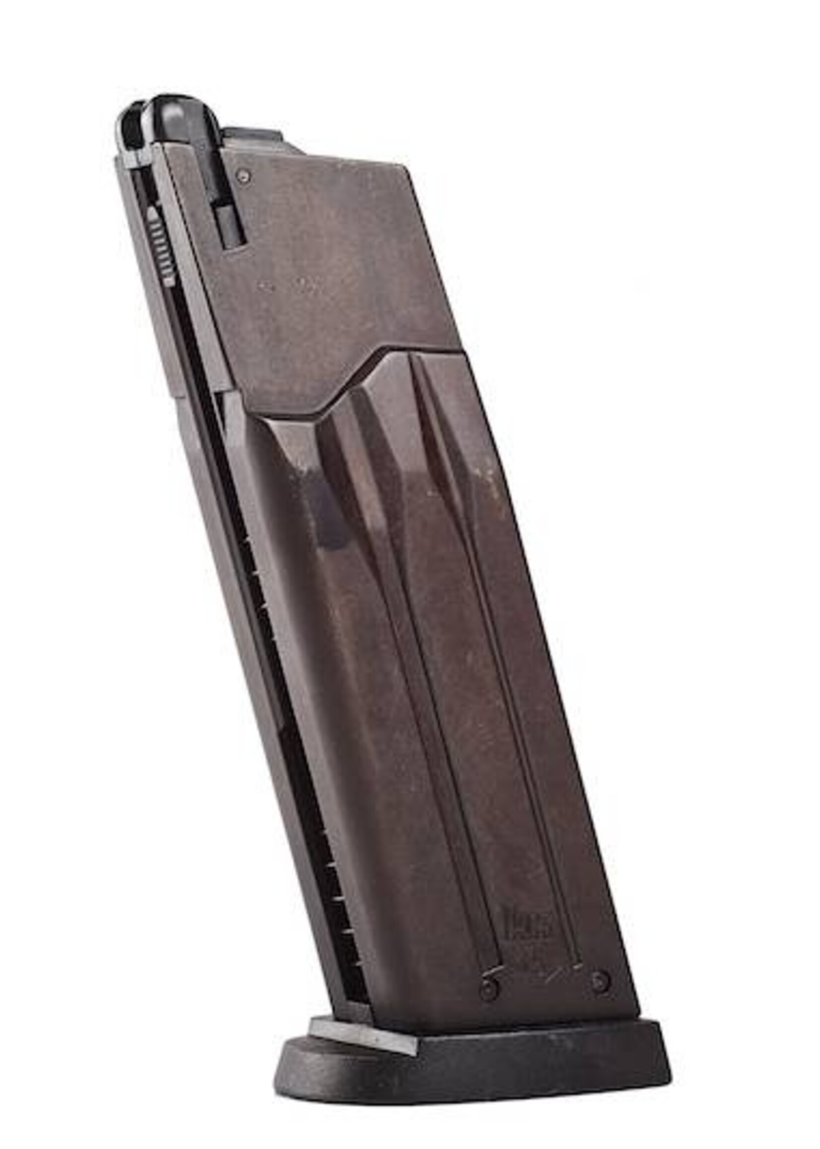 Tokyo Marui MK23 GBB Mag 28rds
