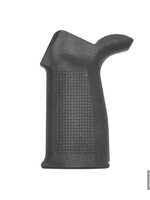 PTS Enhanced Polymer Grip AEG (EPG) (Black)