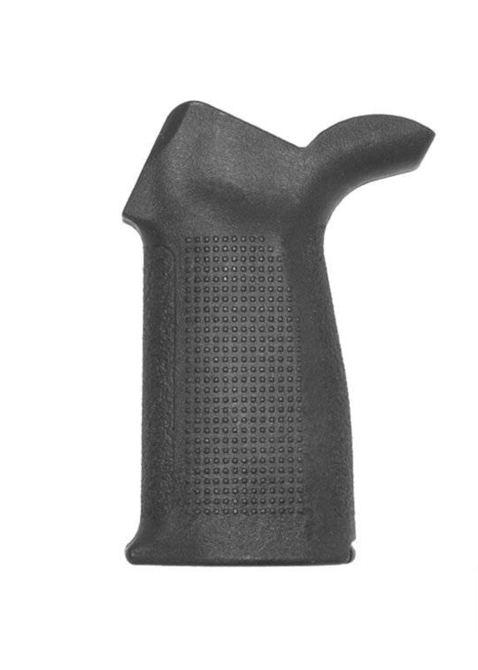 PTS Enhanced Polymer Grip AEG (EPG) (Black)