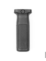PTS Vertical Foregrip (EPF2) (Black)