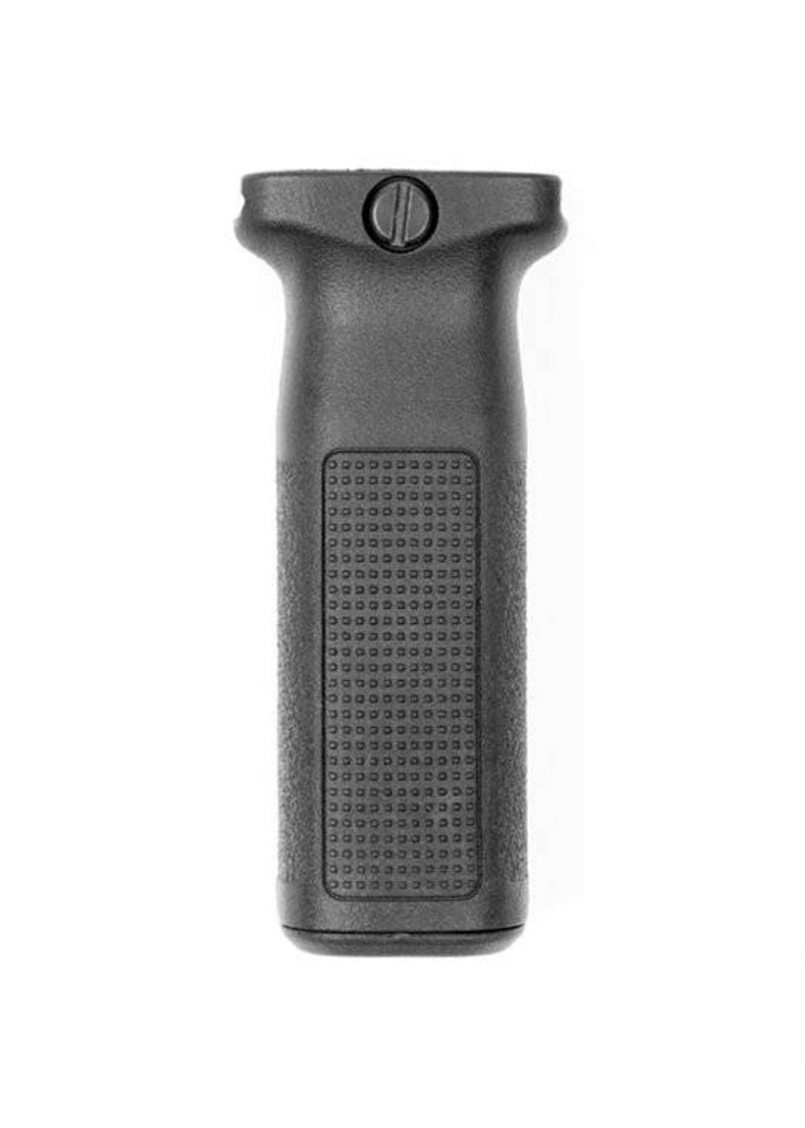 PTS Vertical Foregrip (EPF2) (Black)