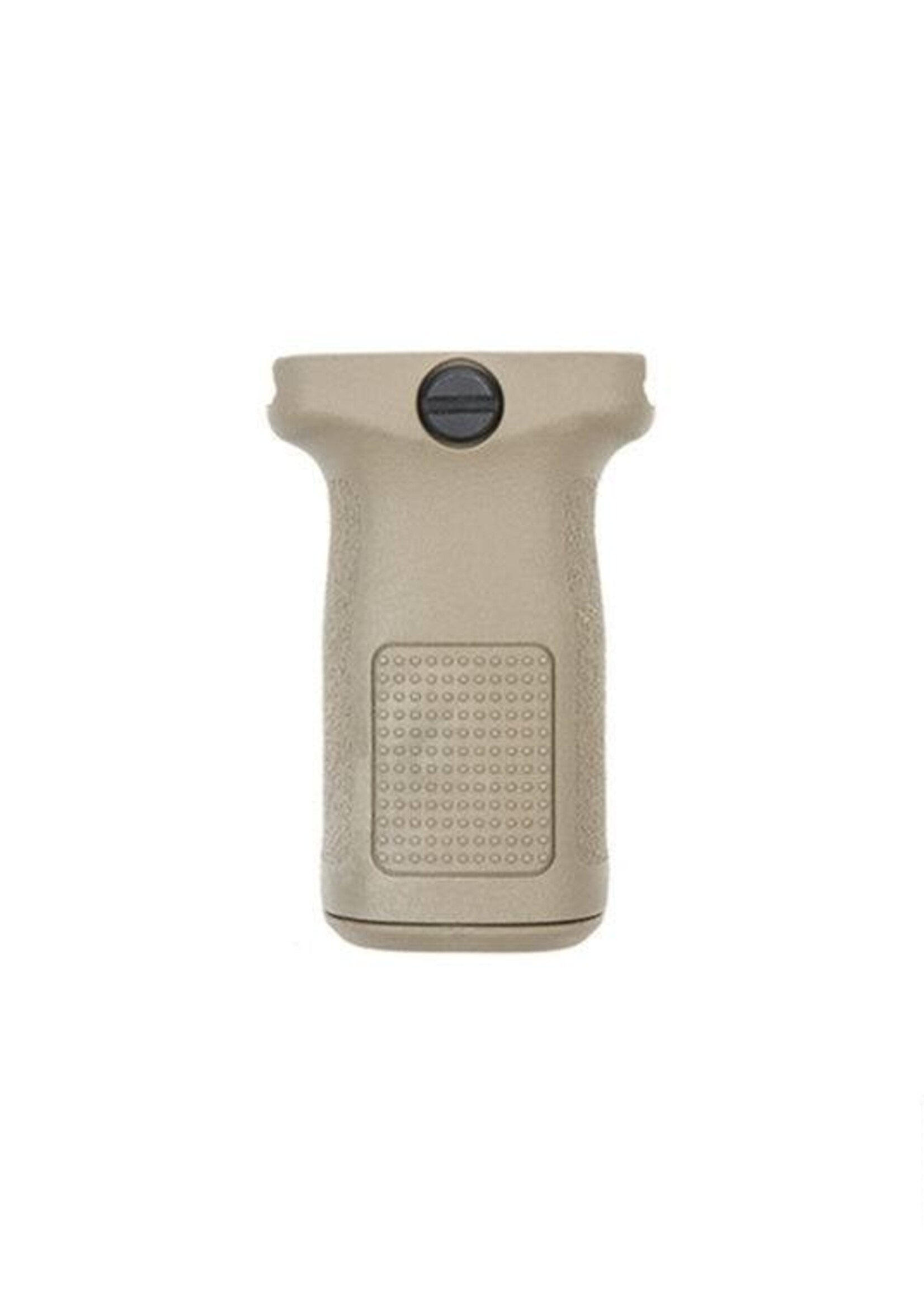 PTS Vertical Foregrip Short (EPF2-S) (Dark Earth)