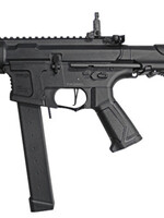 G&G ARP 9 (Black)