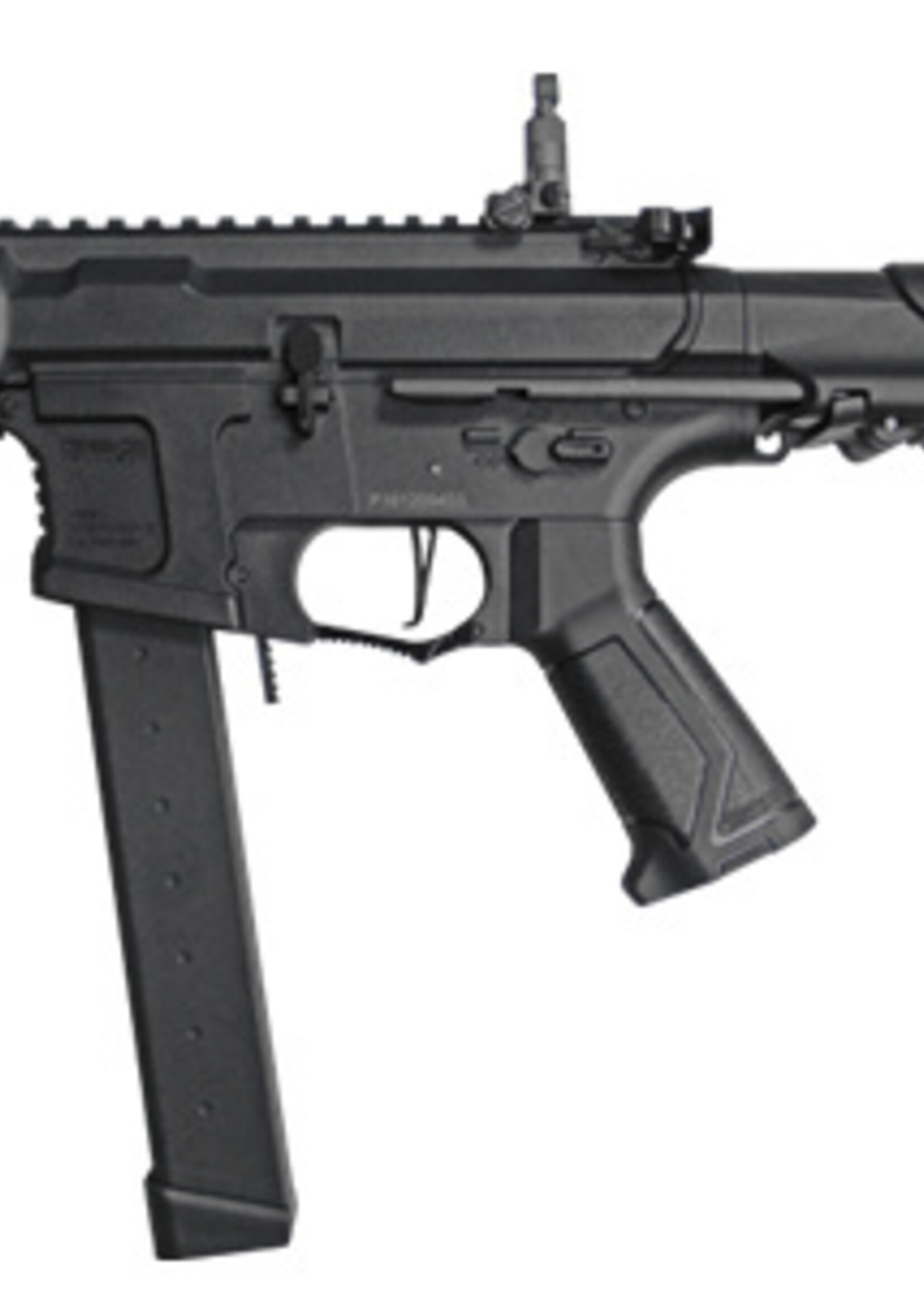 G&G ARP 9 (Black)