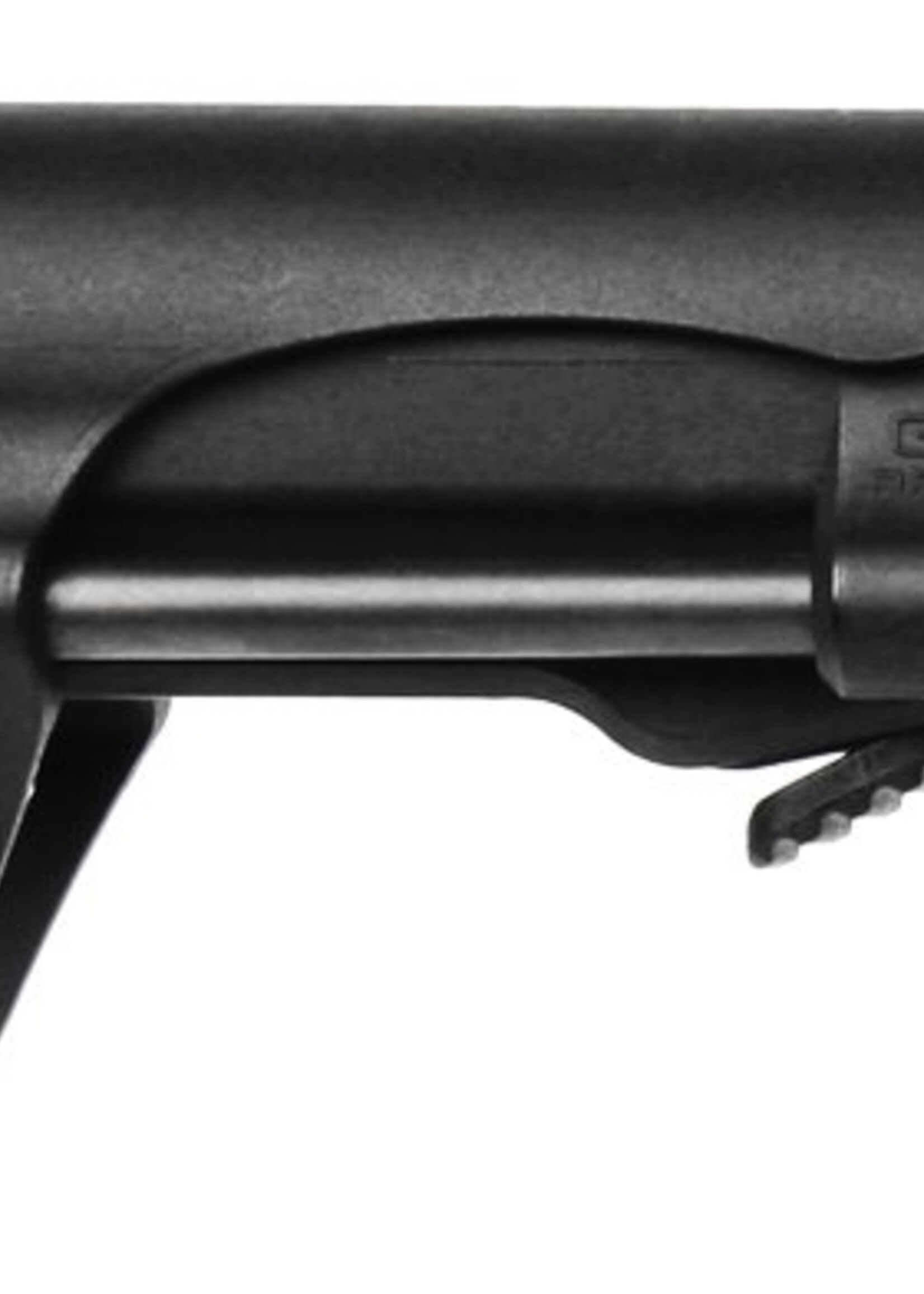 G&G ARP 9 (Black)