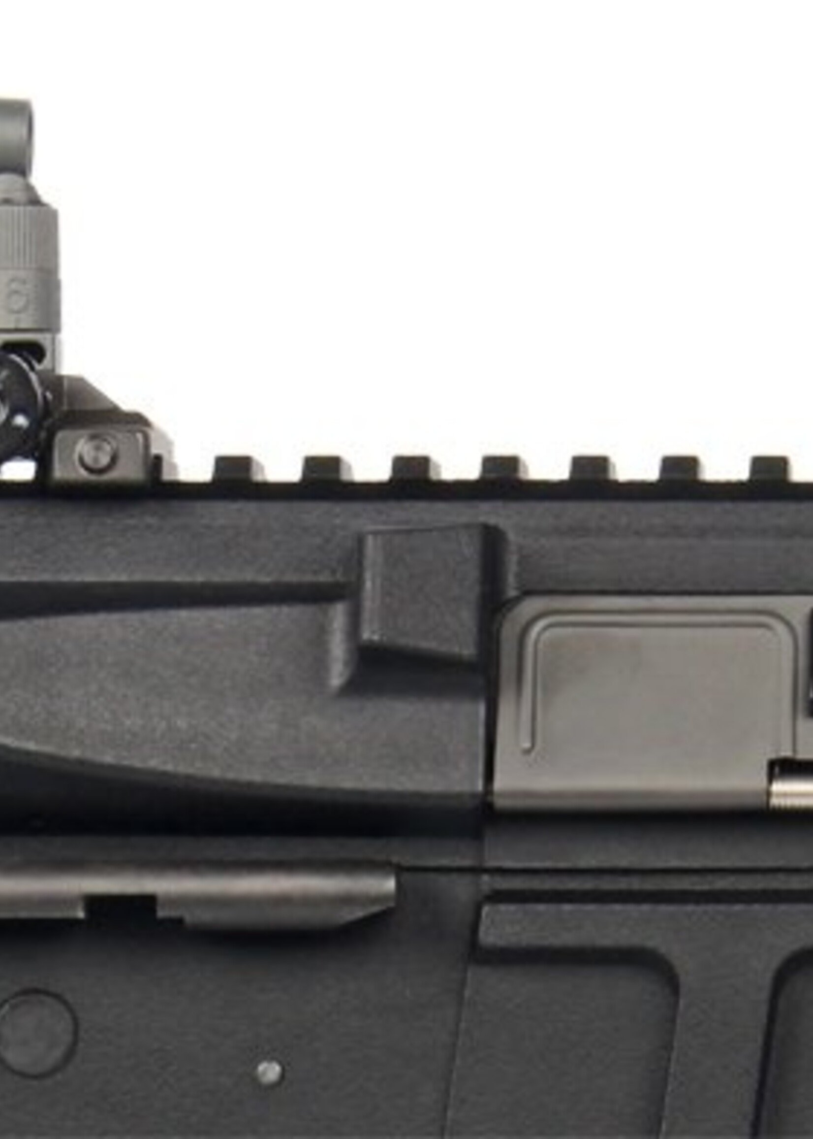 G&G ARP 9 (Black)