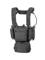 Helikon Training Mini Rig (TMR) (Black)