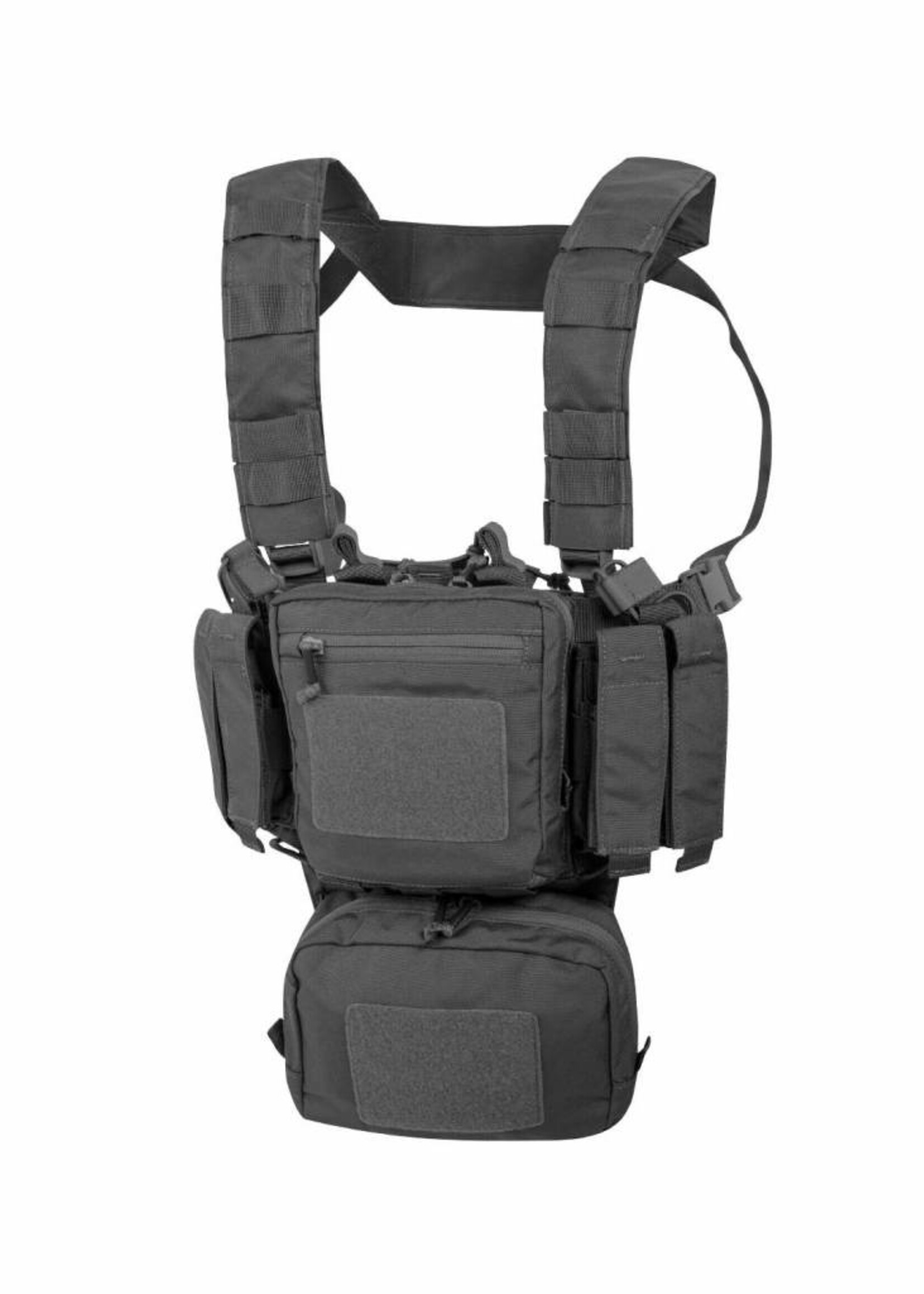 Helikon Training Mini Rig (TMR) (Black)