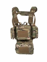 Helikon Training Mini Rig (TMR) (Multicam)